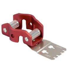Шаблон комбінований до ланцюга Husqvarna, H00, 1/4", 1.3 мм