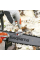 Шаблон комбінований до ланцюга Husqvarna, H00, 1/4", 1.3 мм