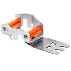 Шаблон комбінований до ланцюга Husqvarna, X-CUT SP33G, 0.325" Pixel, 1.3 мм
