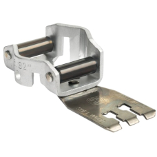 Шаблон комбінований до ланцюга Husqvarna, X-CUT S93G, 3/8" mini, 1.3 мм
