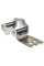 Шаблон комбінований до ланцюга Husqvarna, X-CUT S93G, 3/8" mini, 1.3 мм