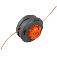 Головка триммерная R25B, M10 L