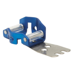 Шаблон комбінований до ланцюга Husqvarna, X-CUT S35G, 0.325", 1.5 мм