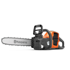 Акумуляторна ланцюгова пила Husqvarna 230i, без акб і з/п