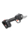 Акумуляторний секатор Husqvarna Aspire PS30X-P4A KIT, акб 18 V 2.0 Ah і з/п P4A 18-C50