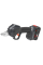 Акумуляторний секатор Husqvarna Aspire PS30X-P4A KIT, акб 18 V 2.0 Ah і з/п P4A 18-C50