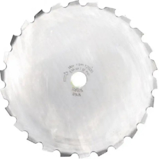 Диск ріжучий Husqvarna Maxi, 255/22Т/20
