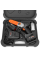 Короб Husqvarna для гілкоріза Aspire P8