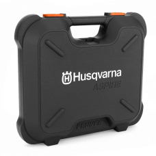 Короб Husqvarna для гілкоріза Aspire P8