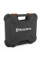 Короб Husqvarna для гілкоріза Aspire P8