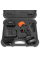 Короб Husqvarna для секатора Aspire PS30X
