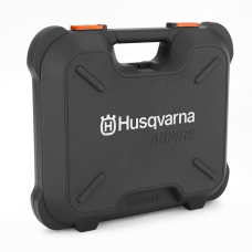 Короб Husqvarna для секатора Aspire PS30X