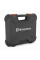 Короб Husqvarna для секатора Aspire PS30X