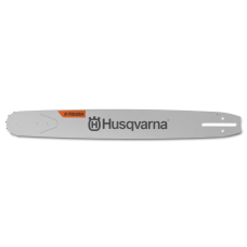 Шина Husqvarna X-Tough 36"/91 см, 3/8", 1.6 мм, LM, RSN, 115DL