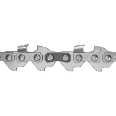 Ланцюг Husqvarna X-Precision SP11G, 6"/15 см, 1/4" mini Pixel, 1.1 мм, 36DL