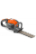 Іграшковий кущоріз Husqvarna 122HD45