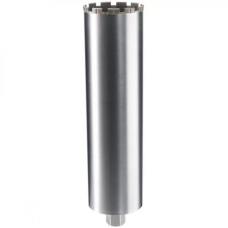 Алмазна коронка Husqvarna D1210, 45 мм, 1/2"