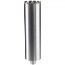Алмазна коронка Husqvarna D1210, 52 мм, 1-1/4"