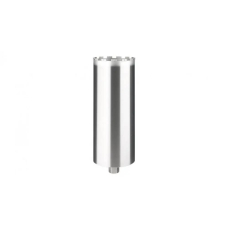 Алмазна коронка Husqvarna D820, 52 мм, 1-1/4"