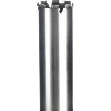 Алмазна коронка Husqvarna D835, 47 мм, 1-1/4"