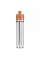 Алмазна коронка Husqvarna VARI-DRILL D20, 162 мм, 1-1/4"
