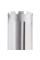 Алмазна коронка Husqvarna VARI-DRILL D20, 162 мм, 1-1/4"