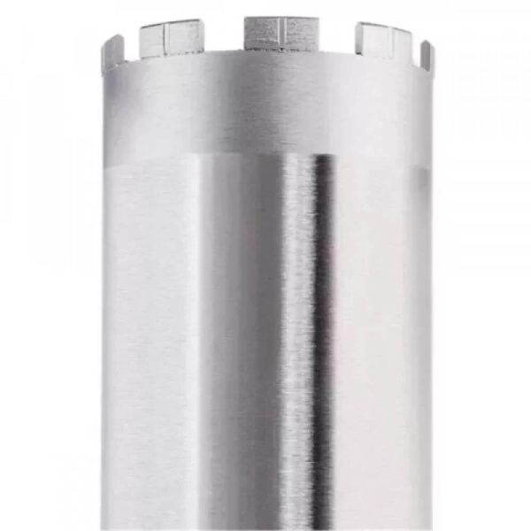 Алмазна коронка Husqvarna VARI-DRILL D20, 162 мм, 1-1/4"