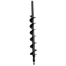Шнек для землебуру Husqvarna S 150