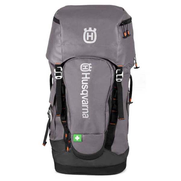 Рюкзак арбориста Husqvarna, 70 л