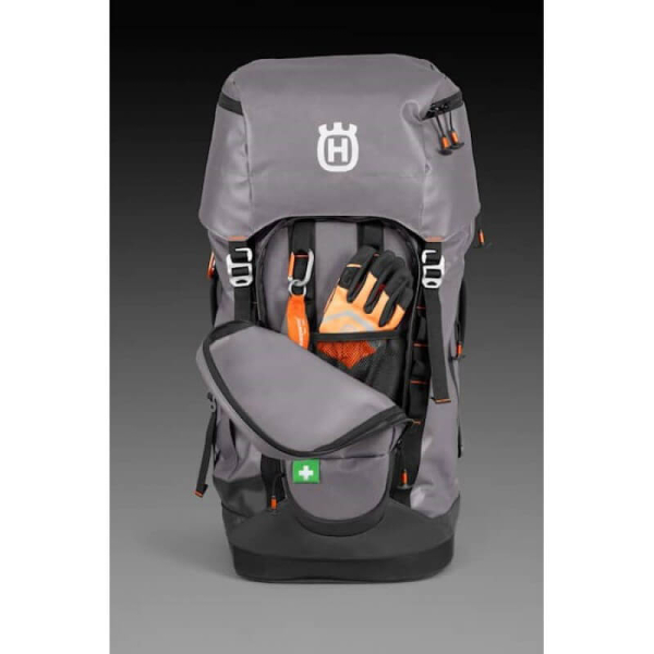 Рюкзак арбориста Husqvarna, 70 л
